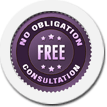 Free Consultation